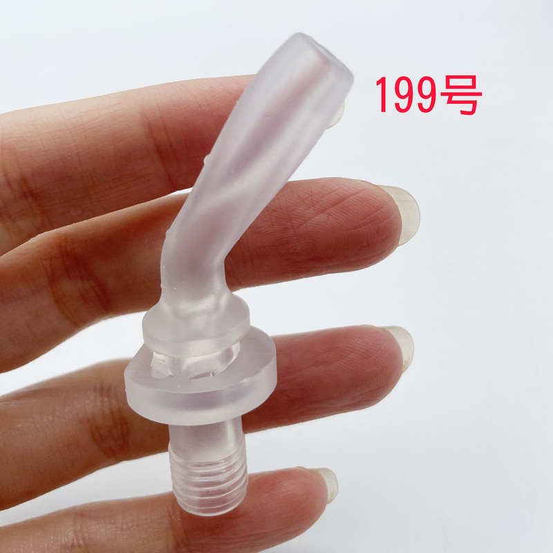 微信圖片_20220514140612