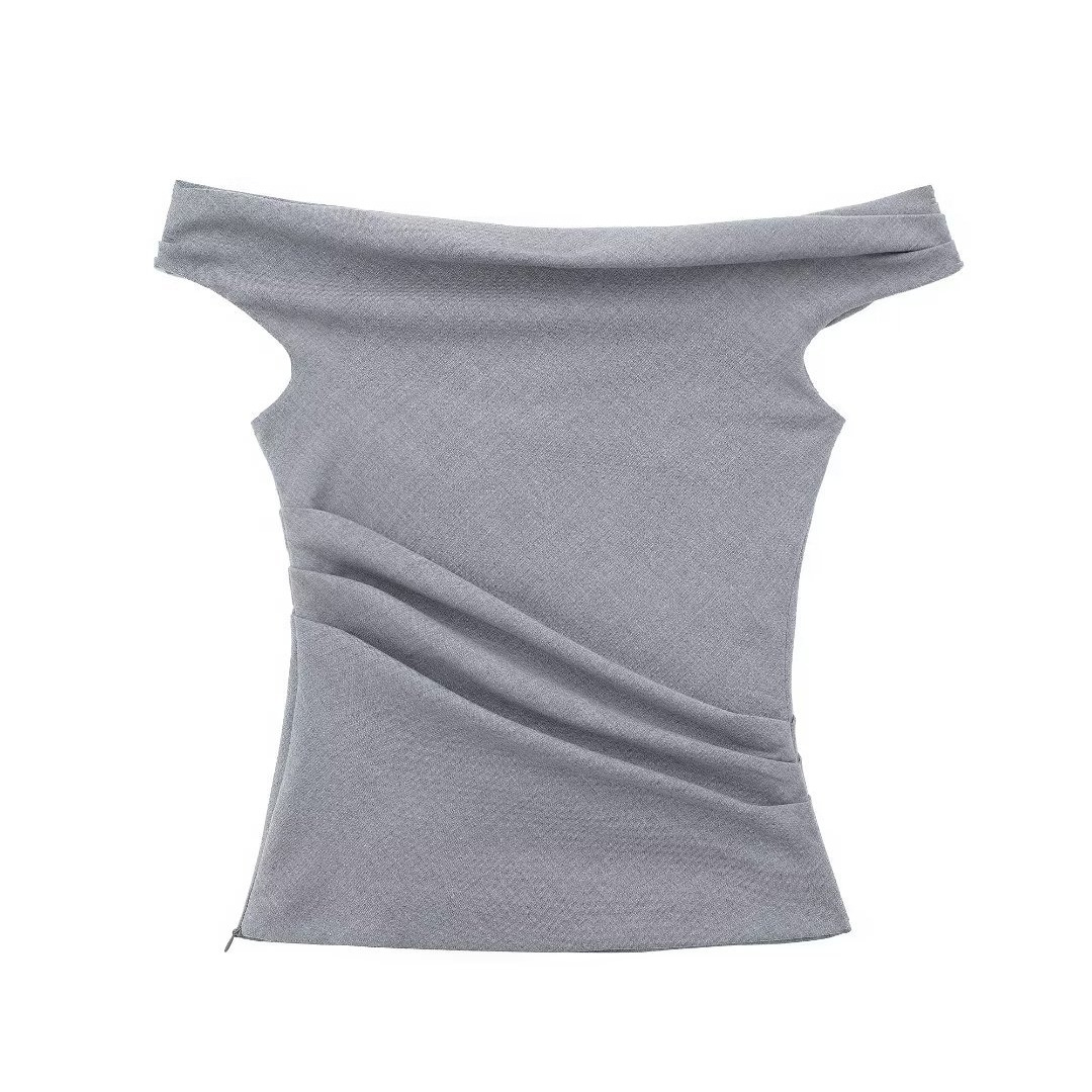  width=800></p>
<p><img src=https://cbu01.alicdn.com/img/ibank/O1CN01hKUA0y1dbNjEIa7LU_!!1910853754-0-cib.jpg alt=