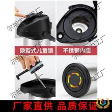 ?5L≺ʽˮƿñ؉ش3LP䓰ʽ_ˮ܇důˮ