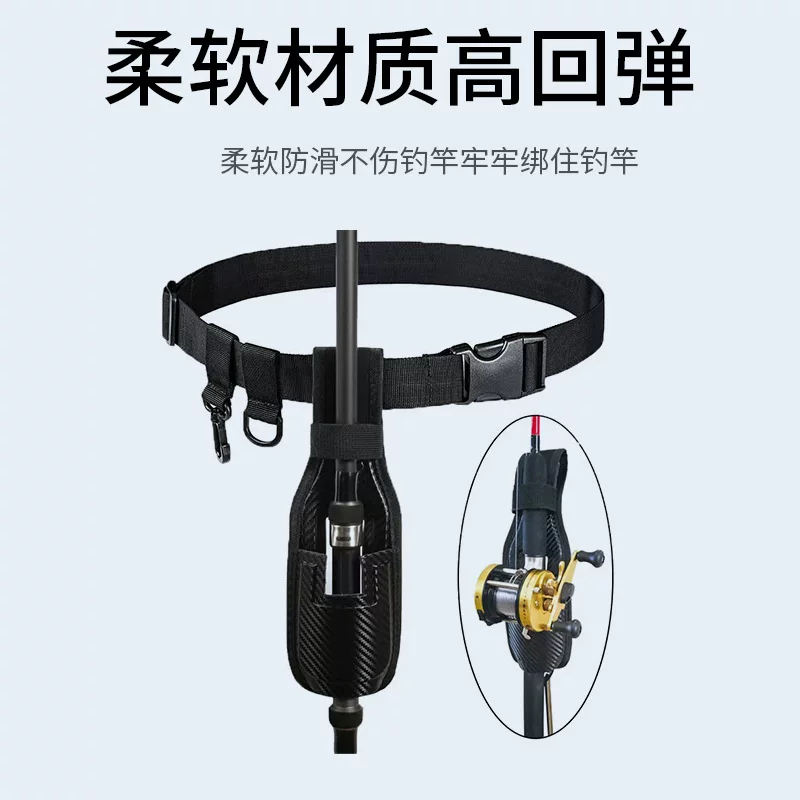 Handheld belt bag, for import, wholesale