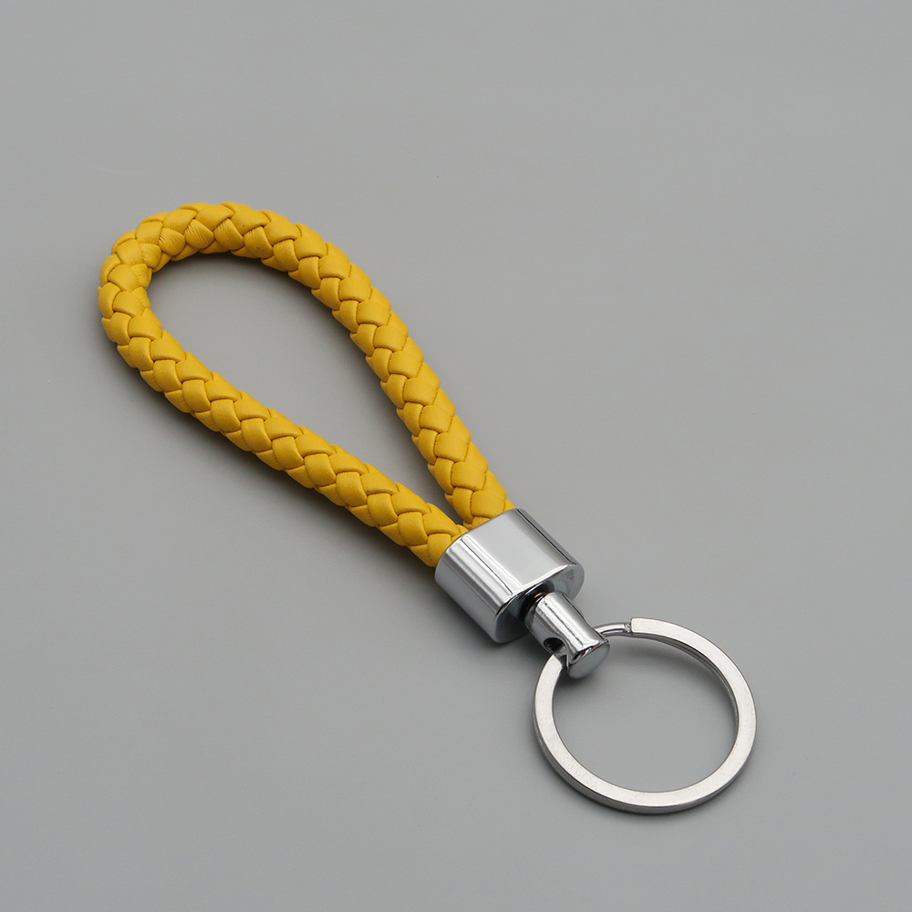 Silver + no. 27 yellow (new color