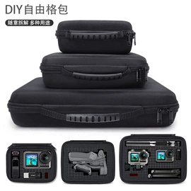 数码3C包装;手表包装;卡包卡套