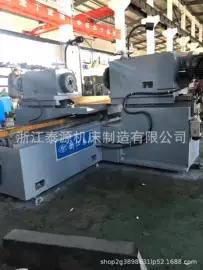 铣床;仓储笼;其他安全设备