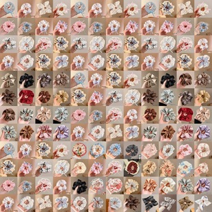 ������ֵ���c�lȦ�߼��з�ʽƤ�����¸ߏ����^�K�ٴ��̖�l�K