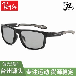 �¿����ƫ��̫��R ��ʿ�\��׃ɫ�{񂷽���T��ī�R���R8512