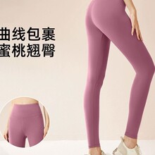 ����������\���٤ѝ�������폗���������ν���ѝ��׾o��ѝŮ