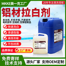 ���T�X�����ׄ�ϴ�ׄ�������ù�ߏ���������ϴ���X�Ͻ�������