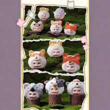 �ȫF���]ë�qϵ������ä�г������k�������޶Y��[����߶YƷ���l