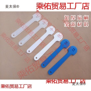 ���Ի������ֱ� �����ȱ� ���ӱ� ���Ӱ��� �V����͸���ְ���̫��