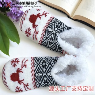 �羳С¹Ůʿ�ذ��m�ﶬ��AB��������ǼӺ��޻��q�m�Ҿ�˯���m