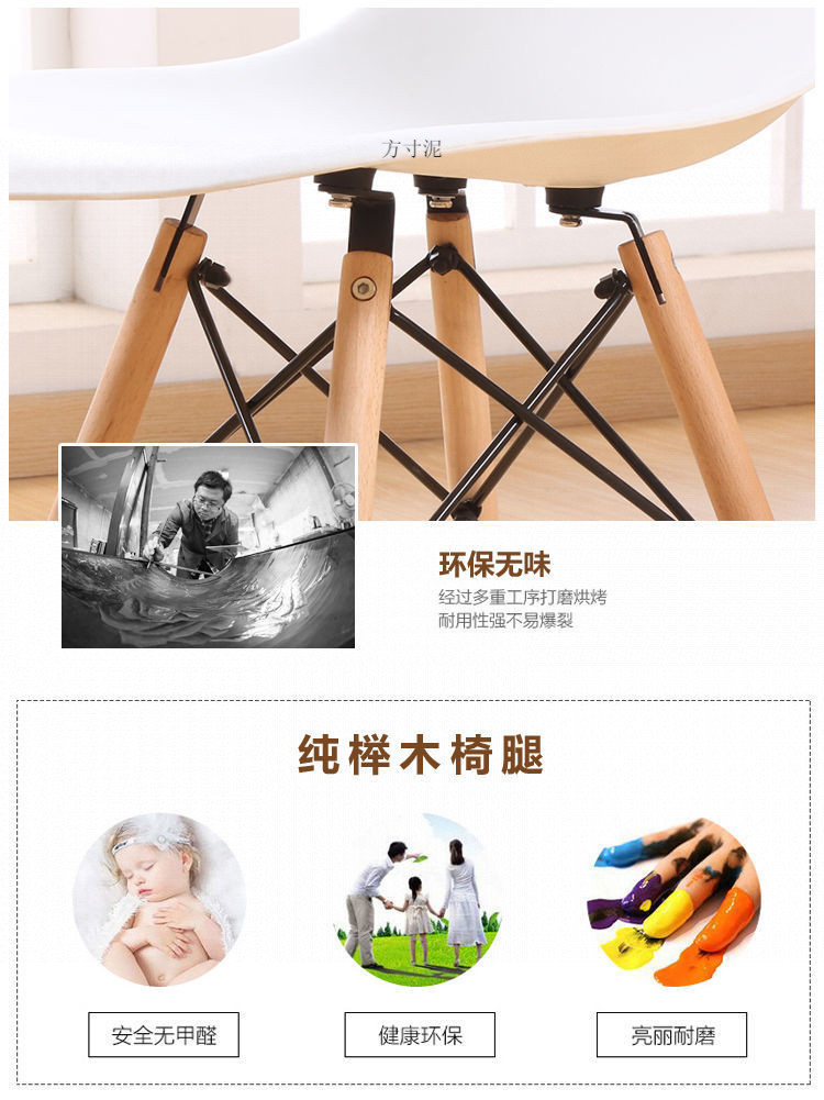 37fe78c0-531d-4e0b-8e65-38761bb70be6.jpe