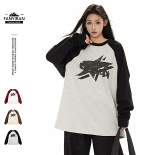 NEPLEURE�WԺ�L��������������Ů�������ɈA�I���^�l��CJ002