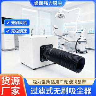 �^�Vʽ��̼��m���������˵�ľ����ʯ���m����ô�ĥС�����m��