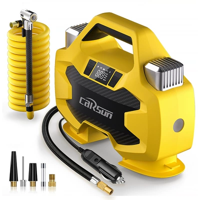 air pump high-pressure high-speed: Hava nasosu