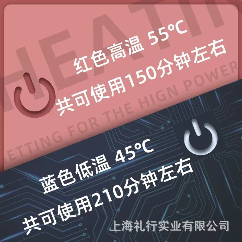 Usb半指電気加熱手袋露指タッチパネル充電発熱騎乗釣り保温温調防寒手袋|undefined