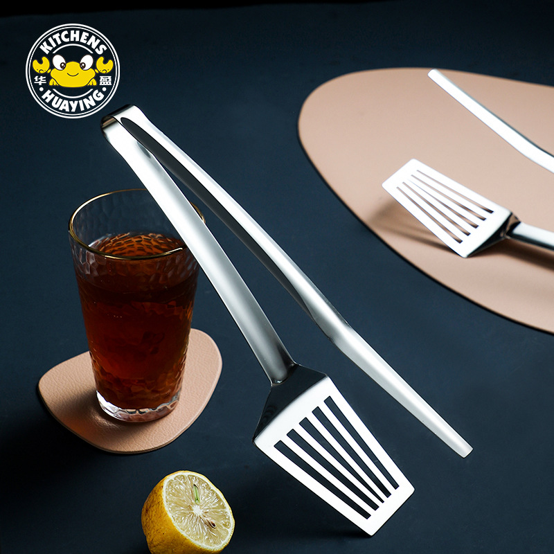 ʳƷгʳտţżвƷ⿼