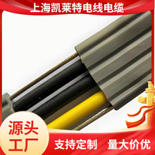 ���������|TVVB(2G)����S�б���|���p䓽z����|