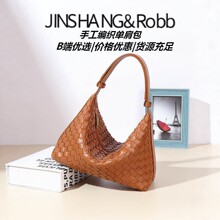 �¿�Ů��PU�ֹ�������������߼��д������μ����ʽС��Ҹ�°���