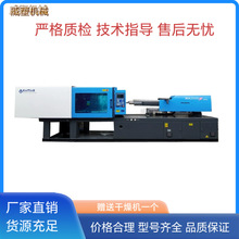 PET͙C250ŷעCȫԄӶעܙCϳ͙CеO