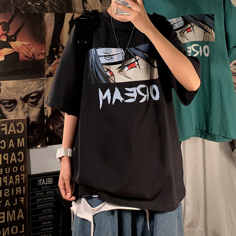 QQ图片20220225235224