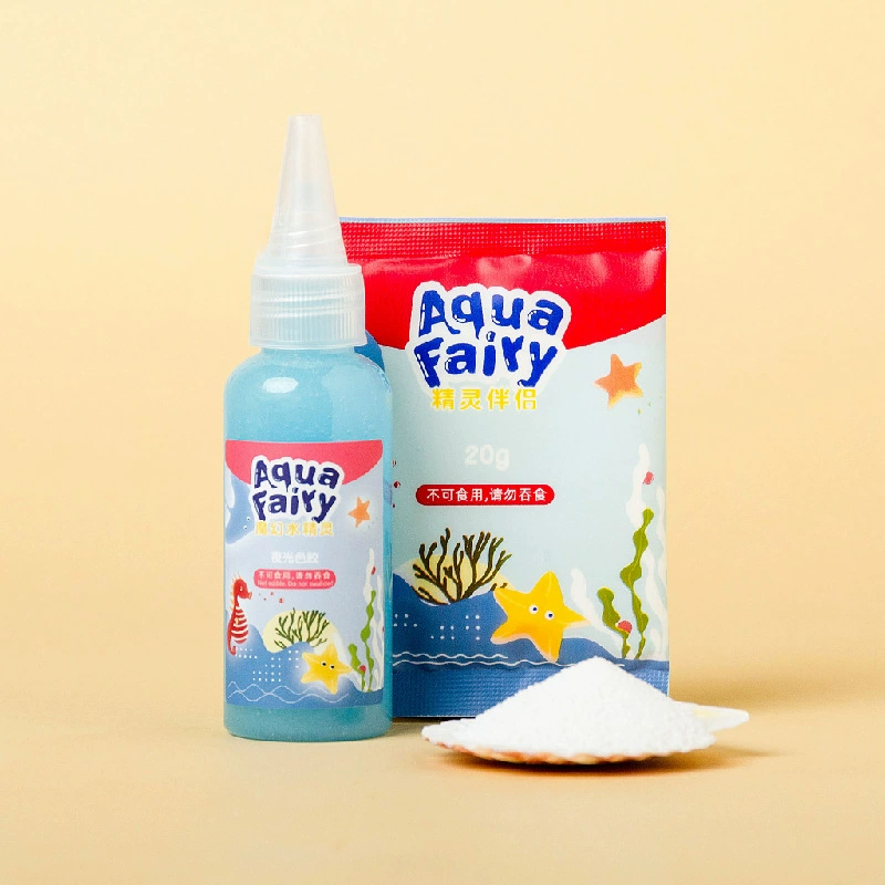 Кальций, элитная игрушка, ручная работа
