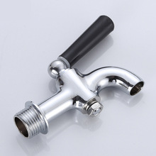 ����Ͱˮ���^4���~����늟�ˮ���̲��͸ߜ�ͨ���_ˮ�Cˮ��S��