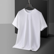 񹝾W۱ztжAI2024¿дļɫ