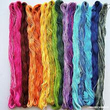 ��Ⱦ�޾� ���ӽ��� ��Ⱦ 100���L0.8mm��