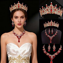 �羳���u�����朶��h���b�Y���荻�����Y���鼆�ʹڶ��y���