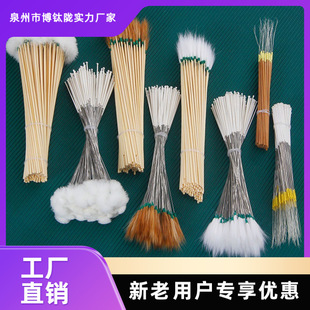 �ɶ�ëë�������y��Zë���uë���Rβ���Ͷ��䌣�I���b�ڶ��׹��S