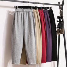 2024�ﶬ�¿��}��ѝŮ���ɰٴ��@��Ů�b�ŷ�����ѝС�����⴩ѝ��