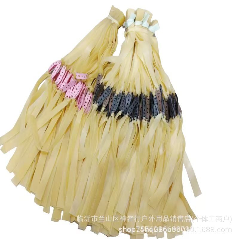 28ab1690a3db2ff3ba281f665ac7f4