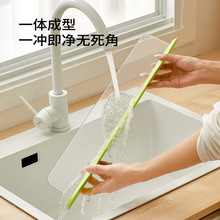 �����ˮ�ۓ�ˮ�塿ˮ�ؓ�ˮ��ˮ�۷�ˮ�lϴ��̨�Ӹ߸�ˮ�������