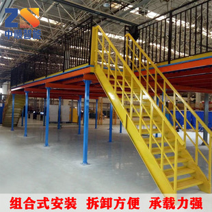 ��Դ؛�܏S�����a䓽Y��ƽ̨؛�����M���T�y���������ɶ���