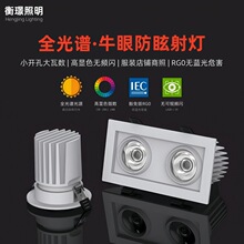 ����COBţ�����Ƕ��ʽ��ѣ���b��䁌��������ɽ���߾Ƶ�����