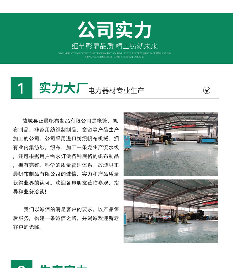 fd2c5f8903b8226587a9de10db474f