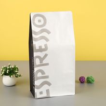 源头厂家食品包装袋定制办公室零食小蛋糕饼干自立塑料包装袋批发