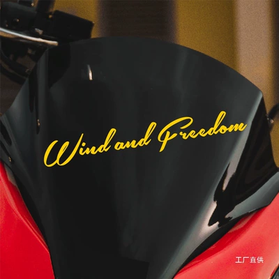 Poetry and Distant Places Text Motorcycle wheel hub