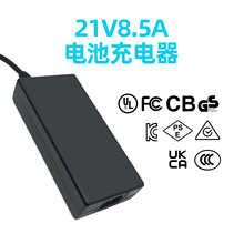 21v8.5a늳س180wD_PdcԴul/ce/ccc/pse/kcc