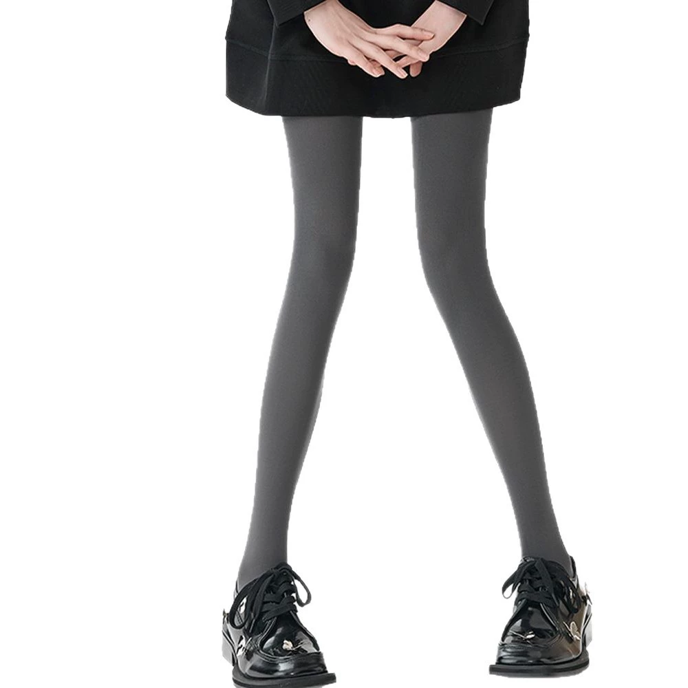 Кофейные колготки, Velvet Swan, леггинсы