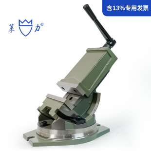 �R�ݽ��fԭ �R�� 4-8�� ���Q QHKϵ�� Q41ϵ��  �ɃAб����ƽ���Q