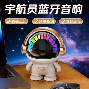 ��T�o���{�������yʽ�������̫�����{����푵�������������