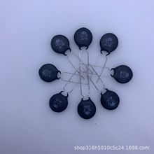 NTC�������MF72 10D-15 �~����7.5MM �����͟������ ����ӿ���