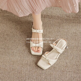 �r��¶ֺ�r�b��Ь��С�a33-43��ɫ�װ�ɫ�ָ��и������Y���eŮЬ