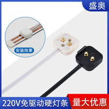 �̈�����؛�ܟ�늲۶�����������ȡ��^�������Ԍ�܉�����B���^