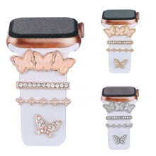�m���O���ֱ��bhapplewatch&nbsp;ͨ�������b��b�ᔴ����¿�