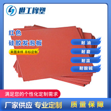 �S�ҹ����tɫ���z�l�ݰ�p�𺣾d��l�݉|Ƭ�͜ؽ^���p����D���