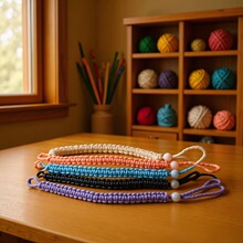 ����̿��֙C���K���������K���L�Y���������C���K��Ů�֙C���K