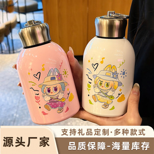 ���ֵ���ֶ����ر���ͨ��ͯ304���P������hˮ���S�б����l