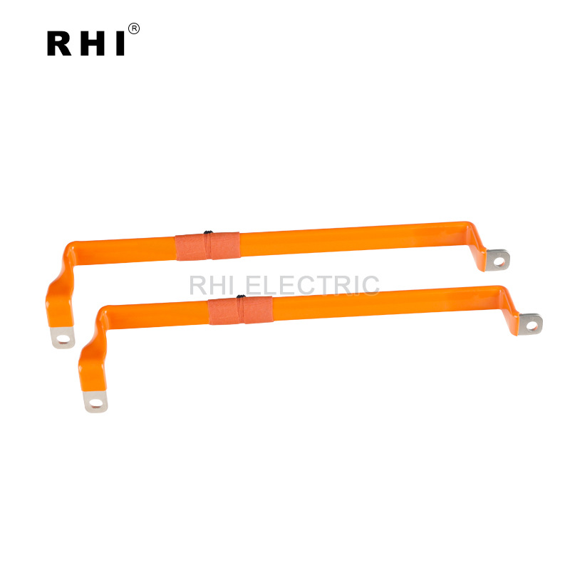 ����Դ��������� ��ͭ��������������������������ĸ��������